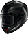 Shark Шлем Spartan GT Pro Ritmo Carbon Black/Anthracite/Chrome в Архангельске