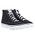 TCX Мотокеды женские Street 3 Lady Air 622 Black/White в Архангельске