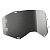 Scott Линзы Prospect SGL WKS light sensitive grey в Архангельске