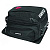 Dainese Сумка на мотоцикл D-Tail Motorcycle Bag Stealth-Black 20.9 L в Архангельске