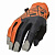 Acerbis Перчатки MX X-H Orange/Grey в Архангельске