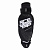 Acerbis Налокотники детские Soft Kid Elbow Black/White в Архангельске