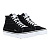 TCX Мотокеды Street 3 WP 622 Black/White в Архангельске