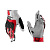 Leatt Перчатки MTB 4.0 Lite Glove Red в Архангельске