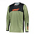 Leatt Джерси 4.5 Enduro Cactus в Архангельске