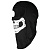 Подшлемник Moteq Muzzle, черный в Архангельске