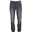 Furygan Мотоджинсы Jean D11 Stretch Серый в Архангельске