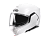 HJC Шлем i100 Pearl White в Архангельске