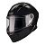 MT Шлем Stinger 2 Puree Gloss Black в Архангельске