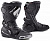 Forma Мотоботы Ice Pro Black в Архангельске