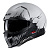 HJC Шлем i20 Scraw MC10SF в Архангельске