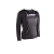 Leatt Джерси 3.5 Jr Black в Архангельске
