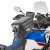 Givi Сумка водонепроницаемая на бак GRT715 20л. в Архангельске