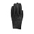 Racer Перчатки GP Style 2 Black/Black в Архангельске
