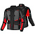 Shima Куртка Hero 2.0 Black/Red в Архангельске