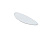 AGV Пинлок GT4-1/GT4-2 (K5/K3SV) clear в Архангельске