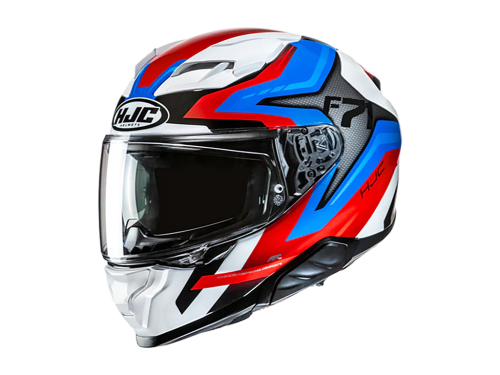 HJC Шлем F71 Fes MC21 в Архангельске