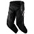 Scott Брюки Enduro black/grey в Архангельске