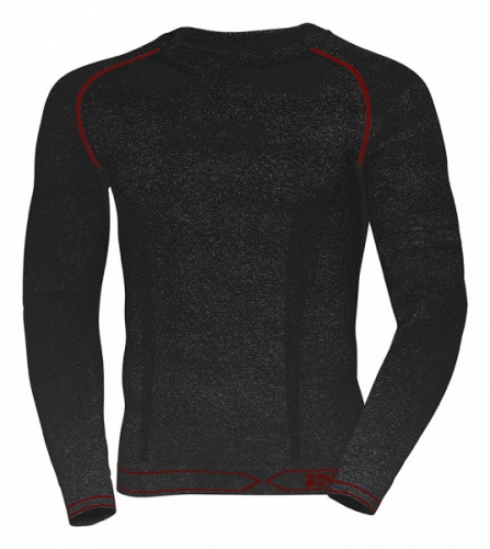 IXS Термокофта Underwear Shirt 365 в Архангельске