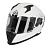 Acerbis Шлем X-Way White в Архангельске