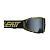 Leatt Маска Velocity 6.5 Desert Sant Lime Platinum 28% в Архангельске