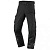 Scott Брюки Cargo DP black в Архангельске