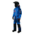 Finntrail Комбинезон зимний Float 3902 Blue в Архангельске