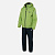 Finntrail Детский Костюм Outdoor suit Kids 3781 Apple Green в Архангельске