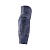 Leatt налокотники 3DF 6.0 Elbow Guard V25 Flint в Архангельске