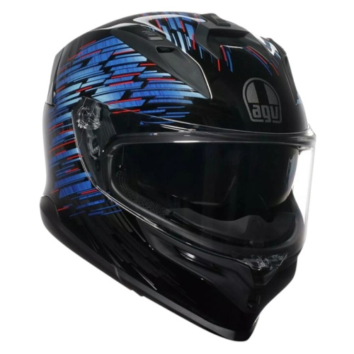 AGV Шлем K7 Genisys в Архангельске