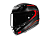 HJC Шлем RPHA12 Carbon Keres MC1 в Архангельске