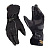 Leatt Перчатки ADV SubZero 7.5 2026 Stealth в Архангельске