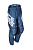 Acerbis Штаны детские MX Track Kid Dark Blue в Архангельске