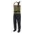 Finntrail Вейдерсы Wademan 1524 Khaki в Архангельске