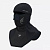 Finntrail подшлемник Raven 9725 Black в Архангельске