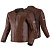 Shima куртка Hunter+ 2.0 Brown в Архангельске