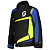 Scott Куртка детская TeamR black/blue в Архангельске