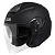 IXS Шлем iXS92 FG 1.0 черный мат в Архангельске