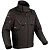 Bering Куртка текстильная Skogar Black в Архангельске