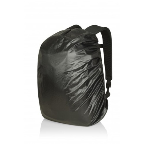 Acerbis Рюкзак X-Explore Black (35 L) в Архангельске