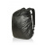 Acerbis Рюкзак X-Explore Black (35 L) в Архангельске