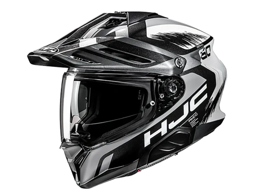 HJC Шлем RPHA60 Quid MC5 в Архангельске