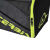 Acerbis Сумка для шлема X-Linear Black/Yellow в Архангельске