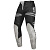 Scott Брюки 350 Race black/grey в Архангельске