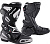 Forma Мотоботы Ice Pro Flow Black в Архангельске