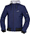 IXS Мотокуртка Classic SO Jacke Moto Синий в Архангельске