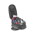 Kappa Сумка на бак Racer Alpha AH205 в Архангельске