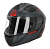 Acerbis Шлем TDC Grey/Black в Архангельске