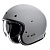HJC Шлем V31 N Grey в Архангельске