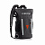 Dainese Рюкзак Explorer WP Backpack 15L black в Архангельске
